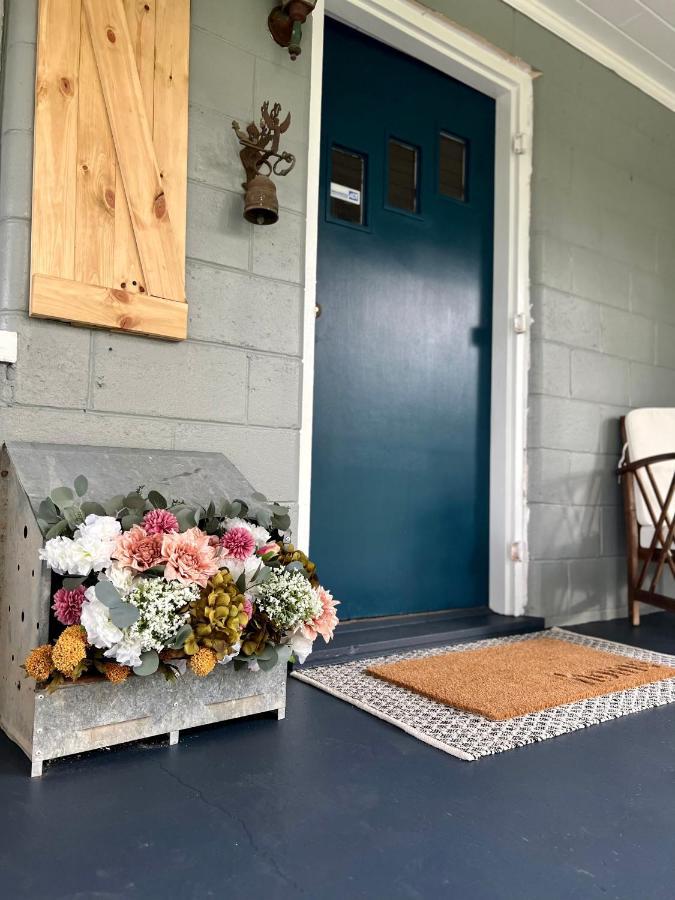 Quiet Farmhouse In The Country Close To Major Theme Parks Ridge Manor エクステリア 写真