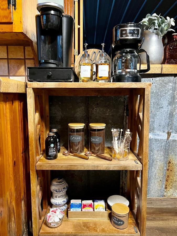 Quiet Farmhouse In The Country Close To Major Theme Parks Ridge Manor エクステリア 写真